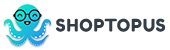Shoptopus Apps